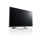 LG 42LA6130 - 1394978 - zdjęcie 3
